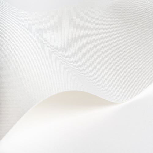 Poster Material Upgrade