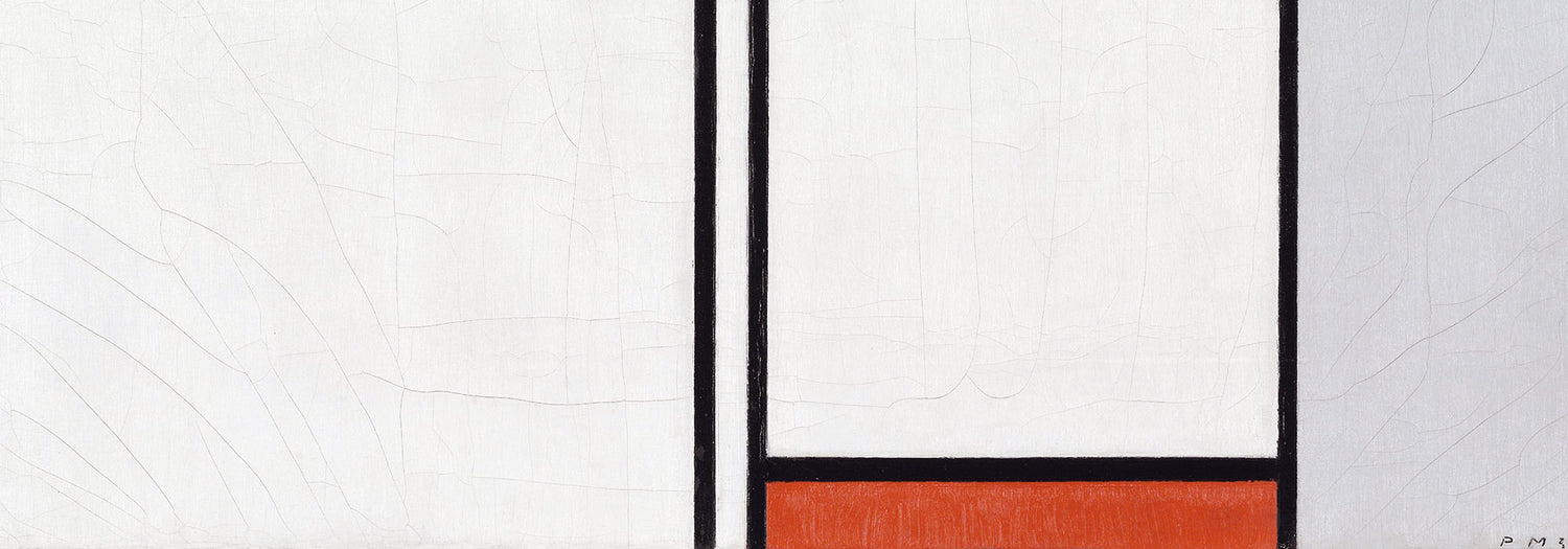 Minimalist collection with minimal artwork, vintage abstract patterns, and modern design elements in clean lines and subtle tones for a timeless, artistic look.